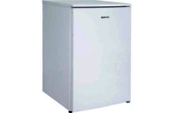 Servis UR55W Under Counter Fridge - White.